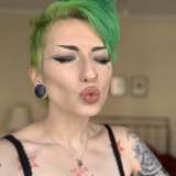 voxxafterdark from onlyfans
