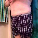 whilles2 from onlyfans