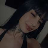 xhoneyxmoonx from onlyfans