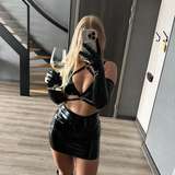xisabelcortezx from onlyfans
