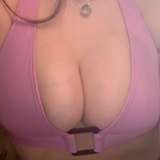 xx0c34n4ng31xx from onlyfans