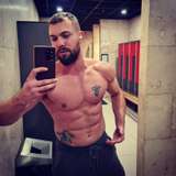 xxhot_boy from onlyfans