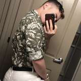 xxxtradd from onlyfans