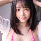 y_hiyori88 from onlyfans