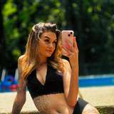 nikkiswallows from onlyfans
