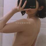 yuuohime from onlyfans