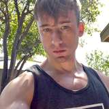 dmitrydickov from onlyfans