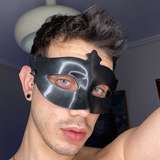 diaxxxfree from onlyfans