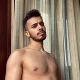 gyozass from onlyfans