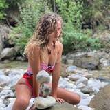 dolcesilene from onlyfans