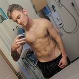 mikehawkonly from onlyfans