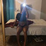 shali from onlyfans