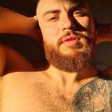 tomshayk from onlyfans