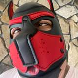 boppydrup from onlyfans