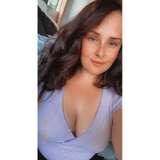 kiwigirl-69 from onlyfans