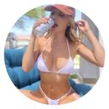 zoomerhaleyy from onlyfans