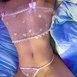 v7nus from onlyfans
