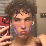 yodi3 from onlyfans