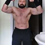 karnovbossconavitch from onlyfans