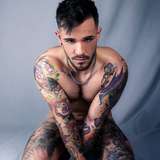 monstersanz from onlyfans