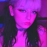 xxxjennifersbodyxxx from onlyfans