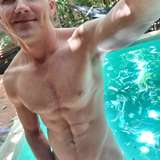 handyandhandsome from onlyfans