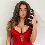 monikkalucia from onlyfans