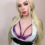 alegrachan from onlyfans