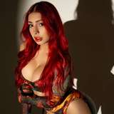iamarielallen from onlyfans