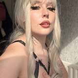 babybloofree from onlyfans