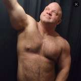 musclehustler1 from onlyfans