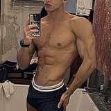 dukak from onlyfans