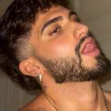 mannyhp13 from onlyfans