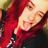 scarletmoon69 from onlyfans