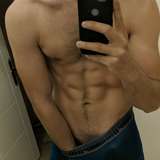 jakeseeley from onlyfans