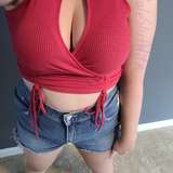 usemehotwife from onlyfans