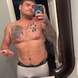 stevenhoneycutt from onlyfans