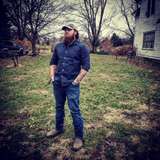 hillbilly5803 from onlyfans