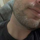 master-blaster from onlyfans