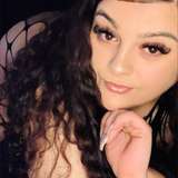 avarcksss from onlyfans
