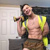 bigcocktwunk4u from onlyfans