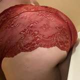 thick_girl_k from onlyfans