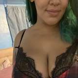 nolaneedsanap from onlyfans