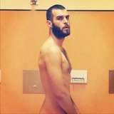 abeardedboy from onlyfans