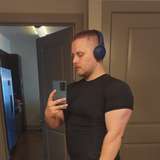 onebigsnack from onlyfans