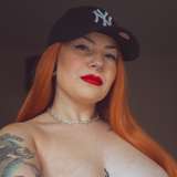 universaldisobey from onlyfans