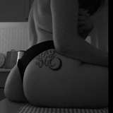 u250675881 from onlyfans