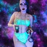 hollygraphixxx from onlyfans