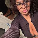 amiraah from onlyfans