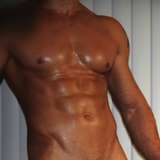 dudepassingthrough from onlyfans